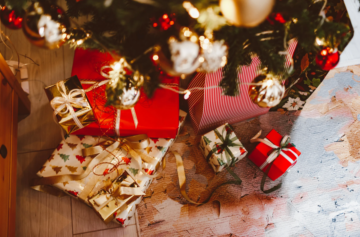 15 Idées Cadeaux pour les Passionné(e)s de Cuisine : Noël facile !🎁 ✨