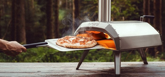Pizza Party !!🍕🍕