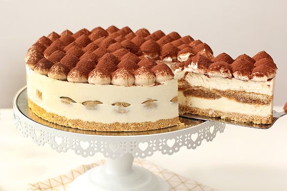 7 Indispensable pour s’équiper en pâtisserie - débutant pâtisserie