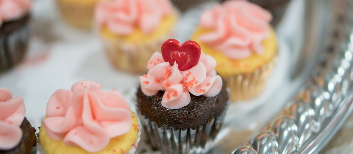 ❤️Bonne Saint-Valentin❤️