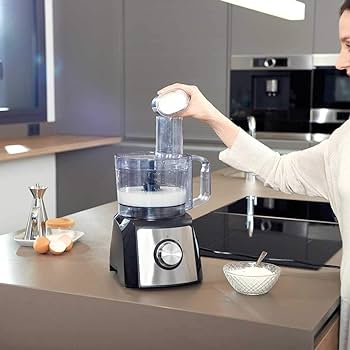 Photo d'ambiance officielle de la marque Black & Decker Bracconi