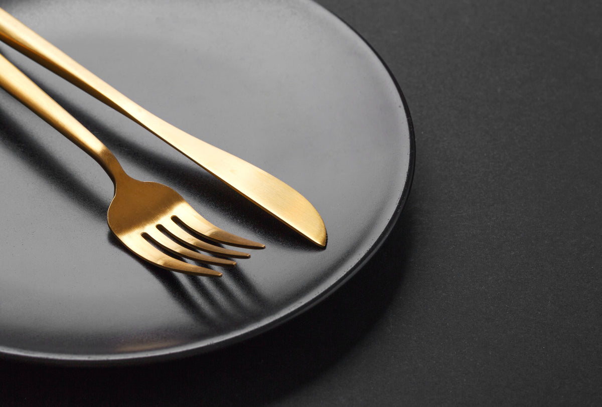 Art de la table Bracconi
