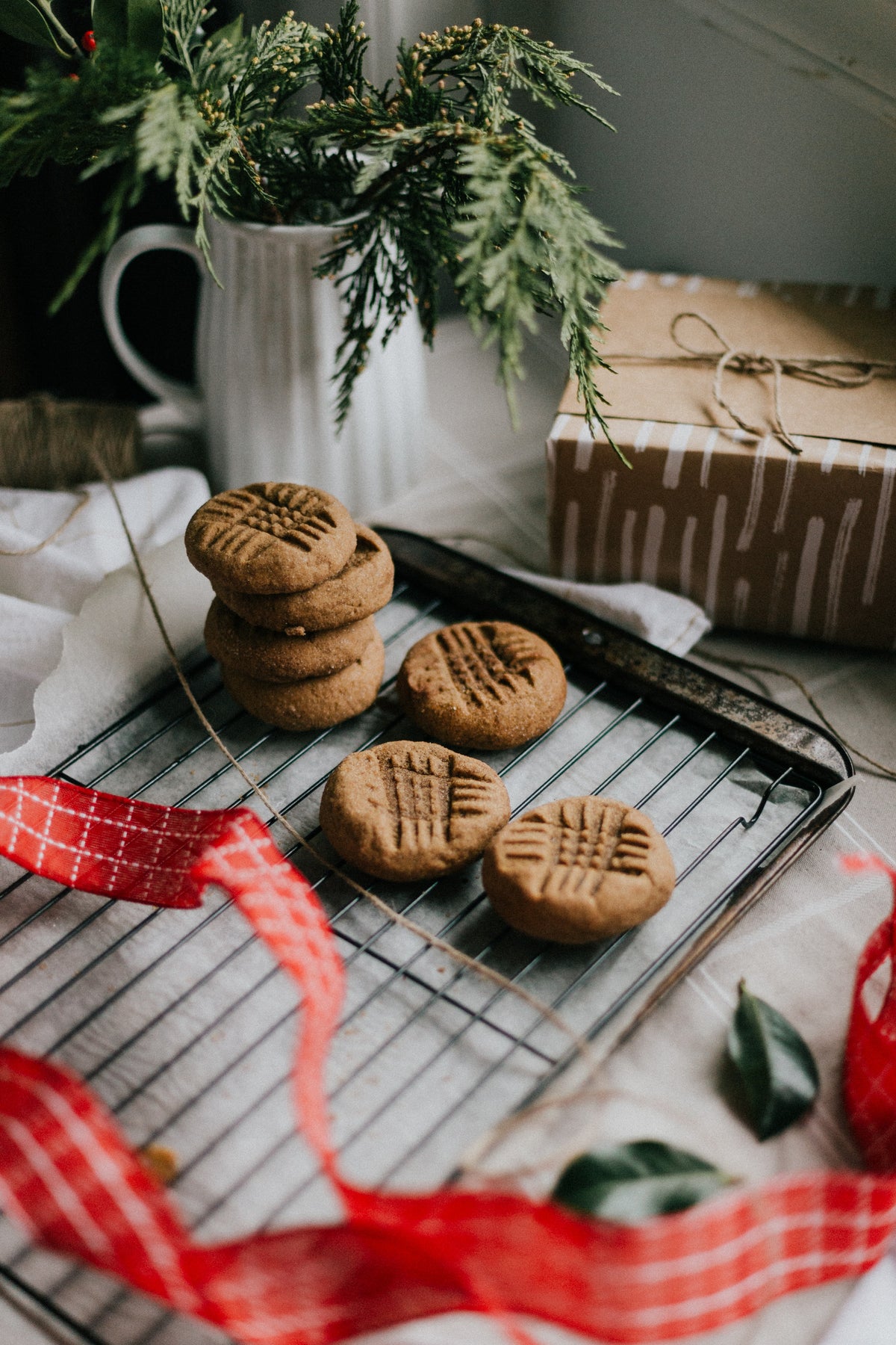 Idées Cadeaux & Coffrets Gastronomiques Bracconi