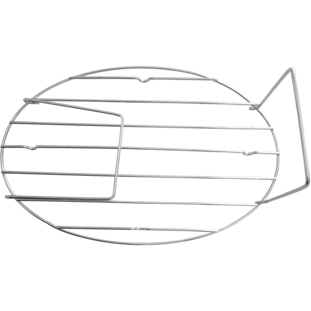 Grille pour roaster petit modèle | Warmcook
