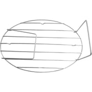 Grille pour roaster petit modèle | Warmcook