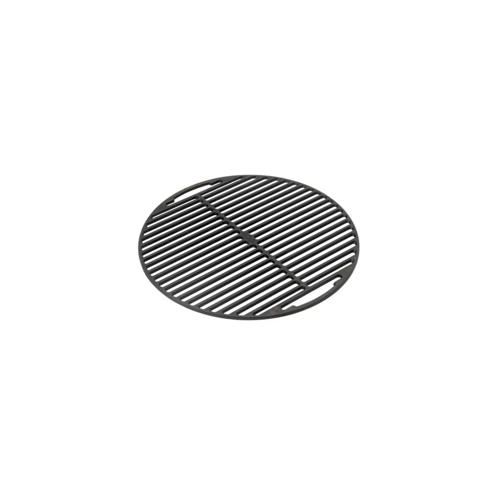 Grille de cuisson en fonte Medium | Big Green Egg
