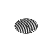 Grille de cuisson en fonte Medium | Big Green Egg