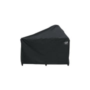 Housse de protection pour table barbecue | Big Green Egg