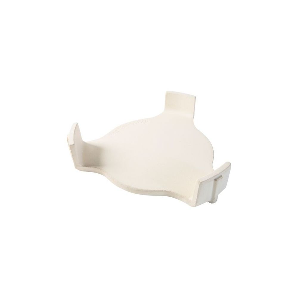 Conveggtor Large pour Cuisson Indirecte | BIG GREEN EGG