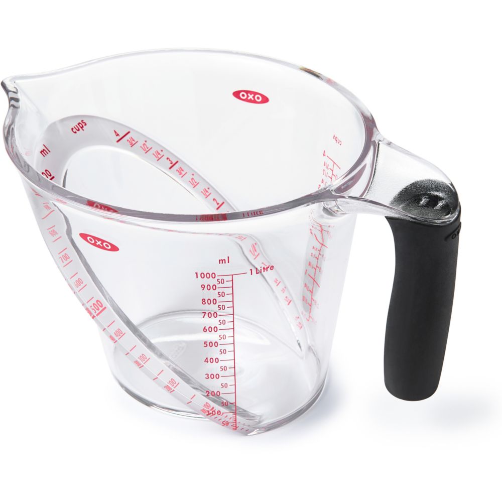 Pichet mesureur 1 L | OXO