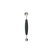 Pomme parisienne double en inox | OXO