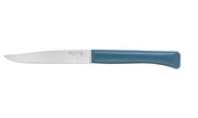 Couteau Bon Appétit + bleu canard | OPINEL