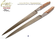Tranchelard Le Thiers 20 cm | Gouyon-Chazeau