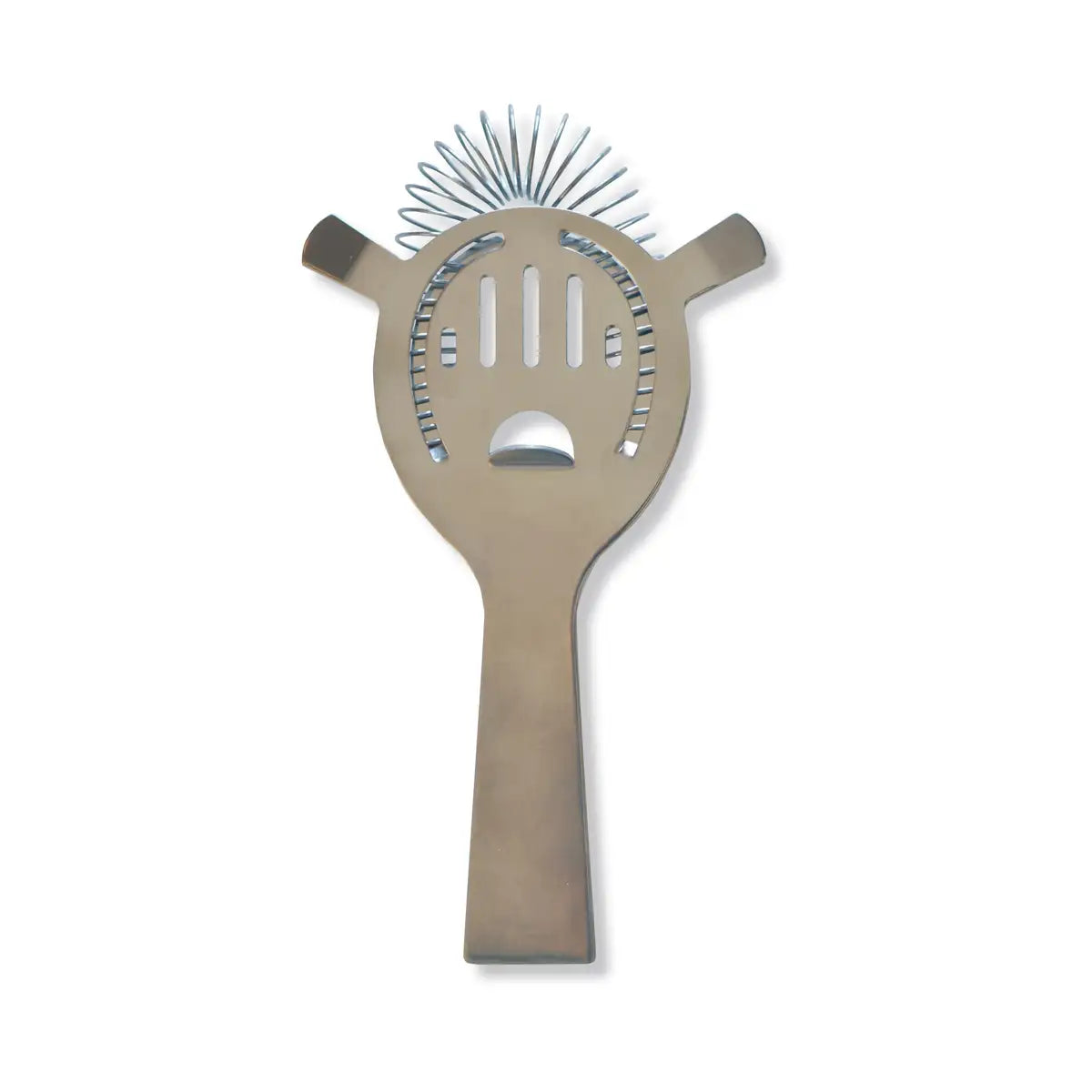 Passoire à cocktail en inox | Point Virgule - vue 1