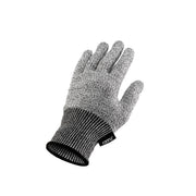 Gant de protection anti-coupures Securo | GEFU