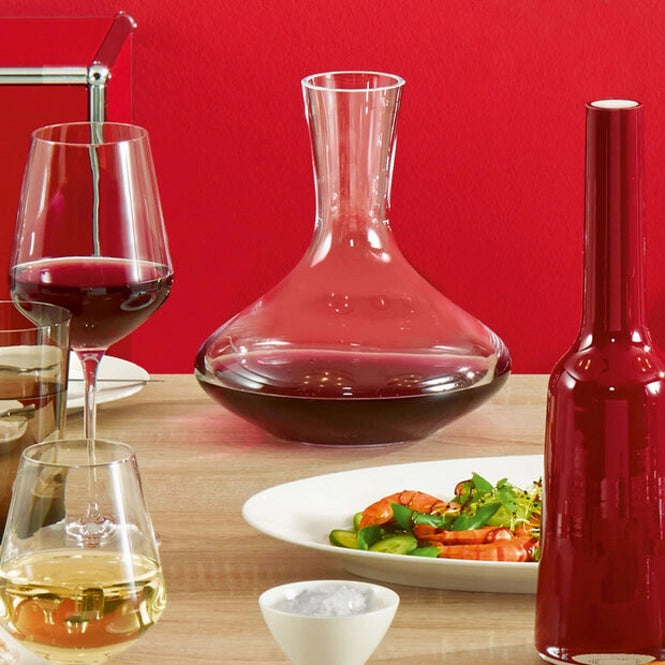 Carafe à Décanter Maxima 1L | Villeroy & Boch