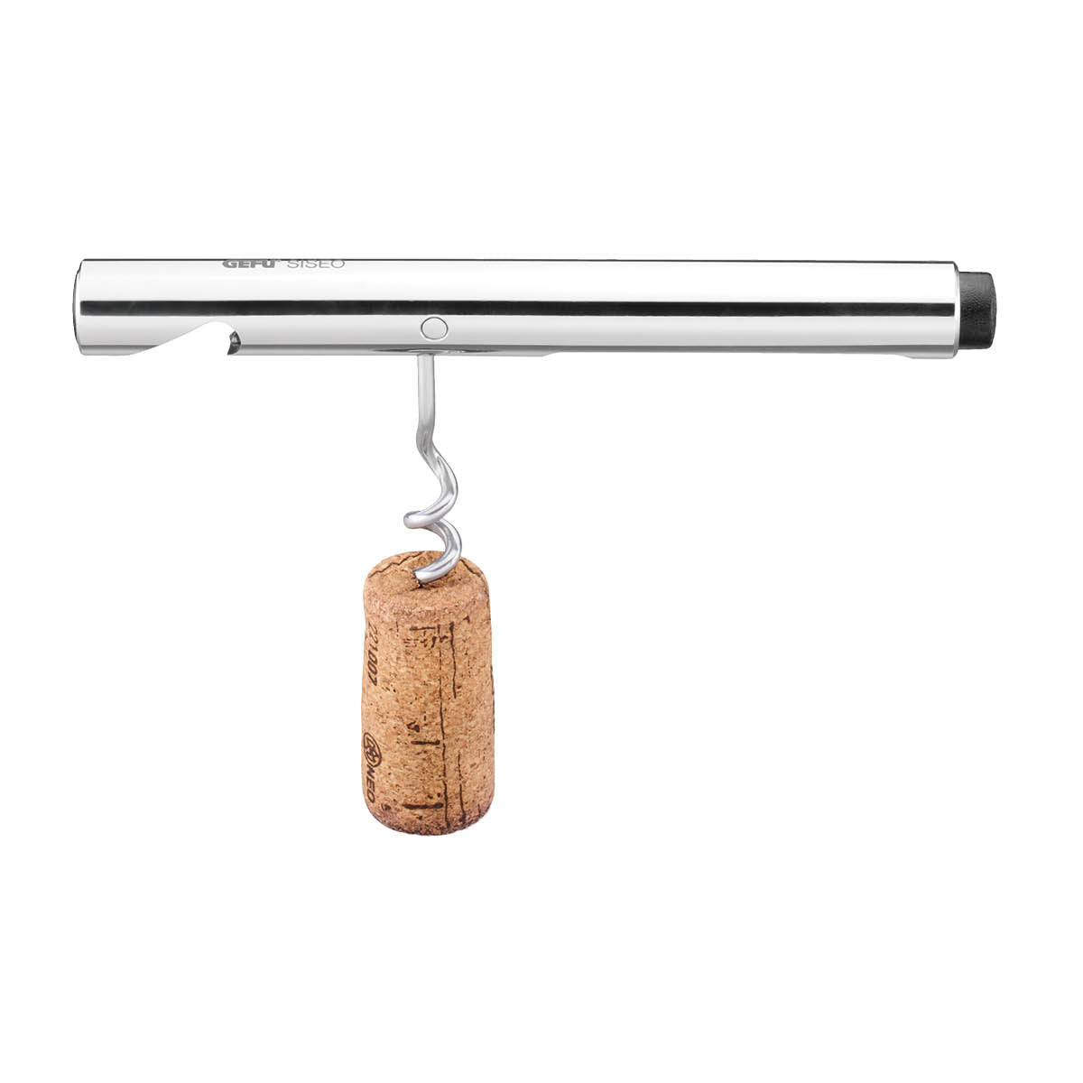 Tire-bouchon Siseo | GEFU
