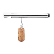 Tire-bouchon Siseo | GEFU