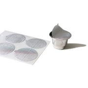 Ustensile de cuisine robuste | Gefu