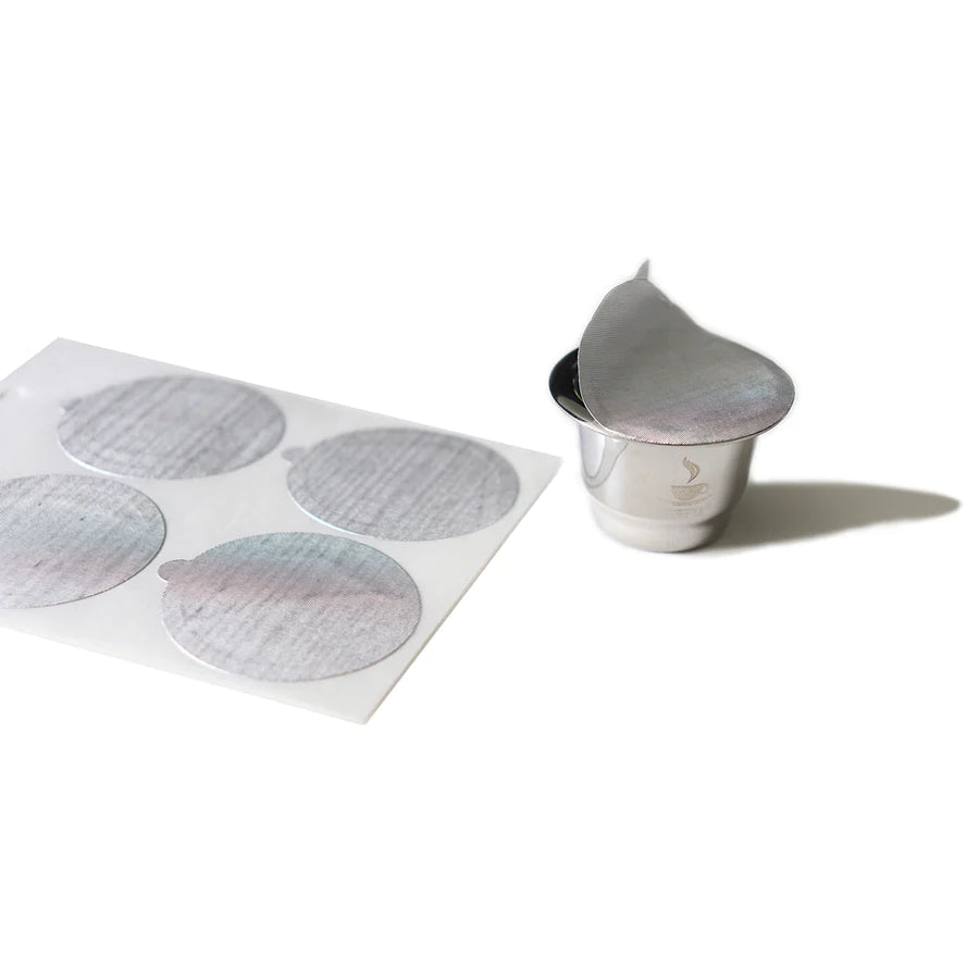 Ustensile de cuisine robuste | Gefu