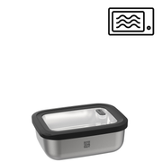 Boîte de conservation Provido 600ml | GEFU