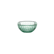 Bol de table 21 cm Vanity vert matcha | Guzzini
