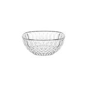 Récipient 21 cm Vanity Aquamarine | Guzzini