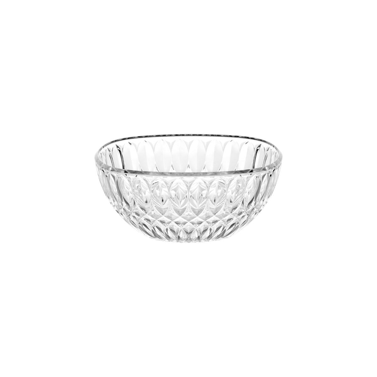 Récipient 21 cm Vanity Aquamarine | Guzzini