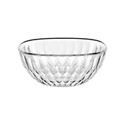 Récipient 30 cm Vanity ciel | Guzzini