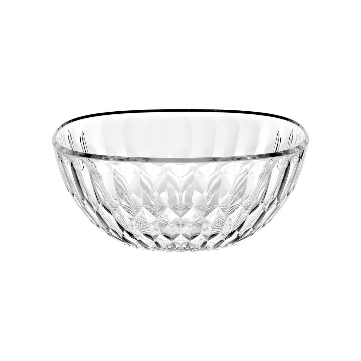 Récipient 30 cm Vanity ciel | Guzzini