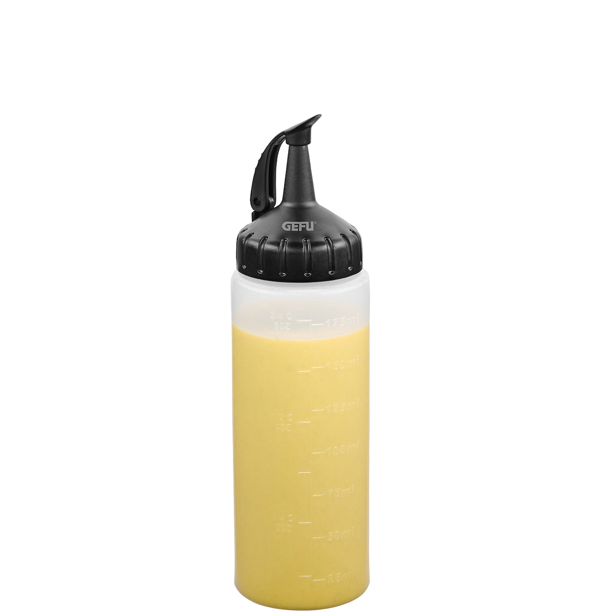 Flacon doseur Flexi-Fill l | GEFU