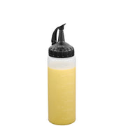 Flacon doseur Flexi-Fill l | GEFU