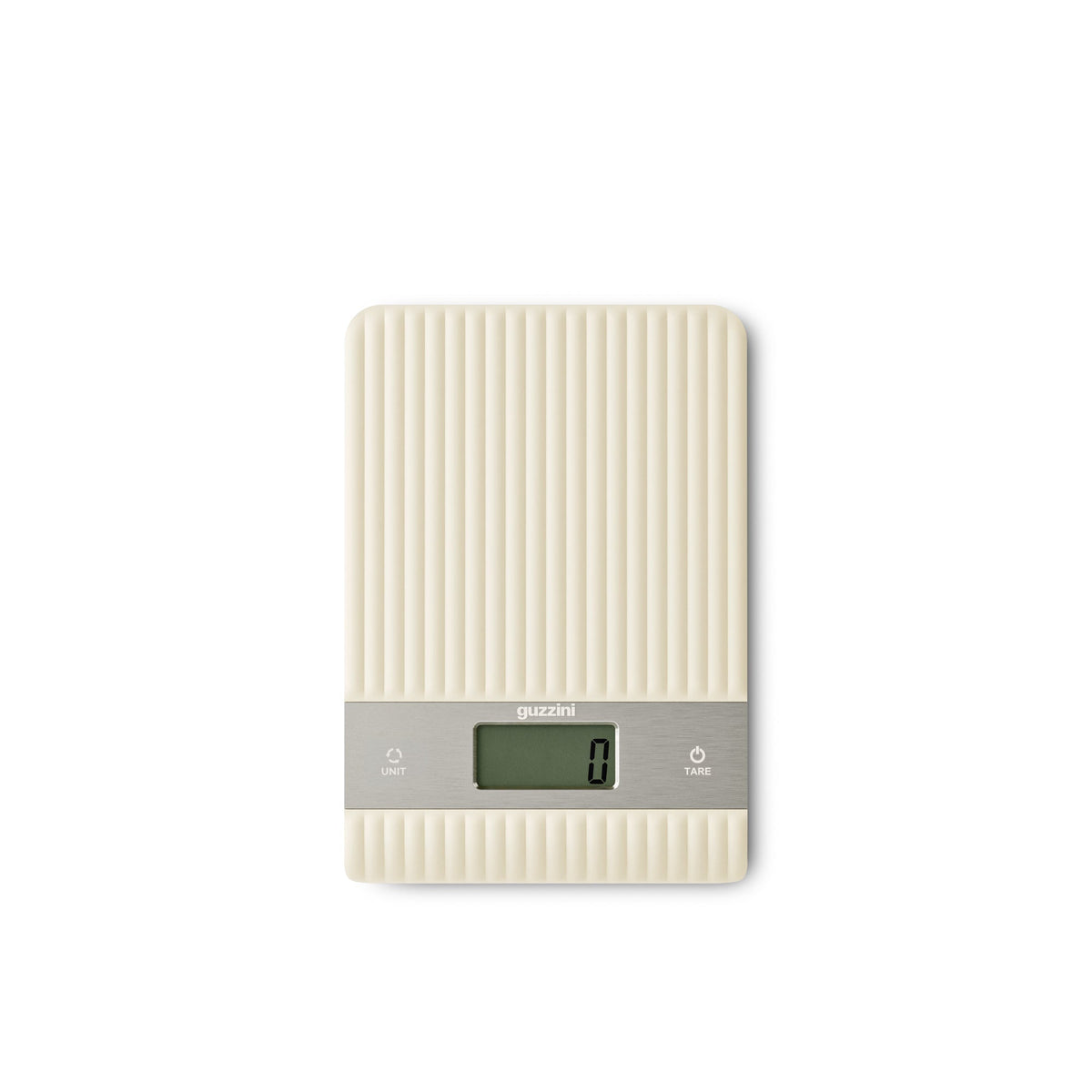 Balance de cuisine digitale Sous Chef | Guzzini