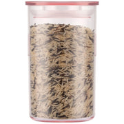 Bocal de conservation 1L Presso | Bodum