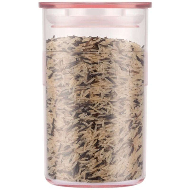 Bocal de conservation 1L Presso | Bodum