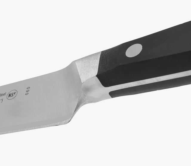 Couteau à filet de sole Manhattan 170mm | Arcos