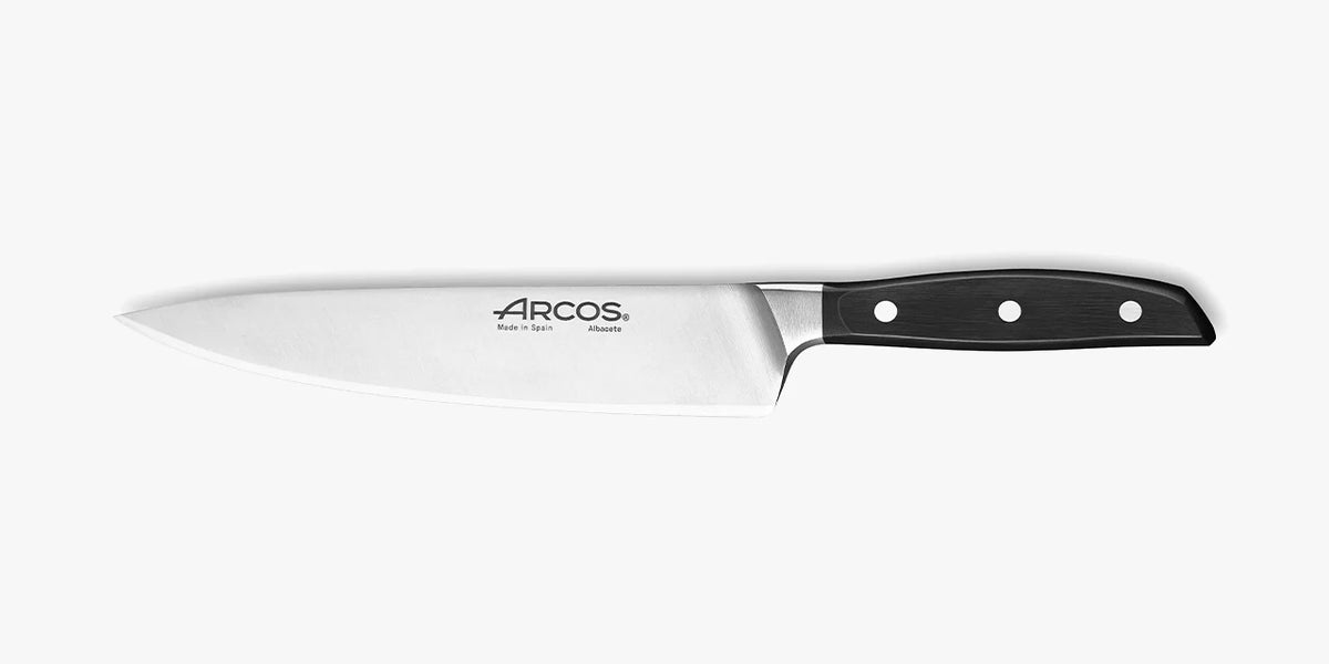 Chef's Knife Manhattan | Arcos