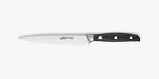 Couteau à filet de sole Manhattan 170mm | Arcos