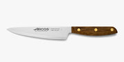 Couteau de cuisine Nordika 160mm | Arcos
