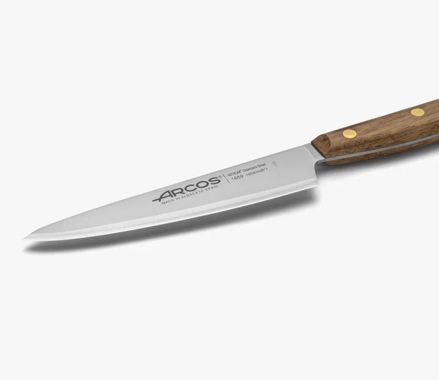Couteau de cuisine Nordika 160mm | Arcos