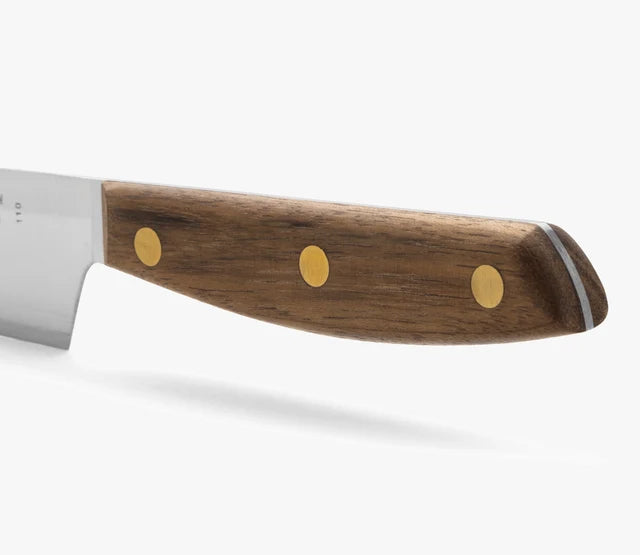 Couteau de cuisine Nordika 160mm | Arcos