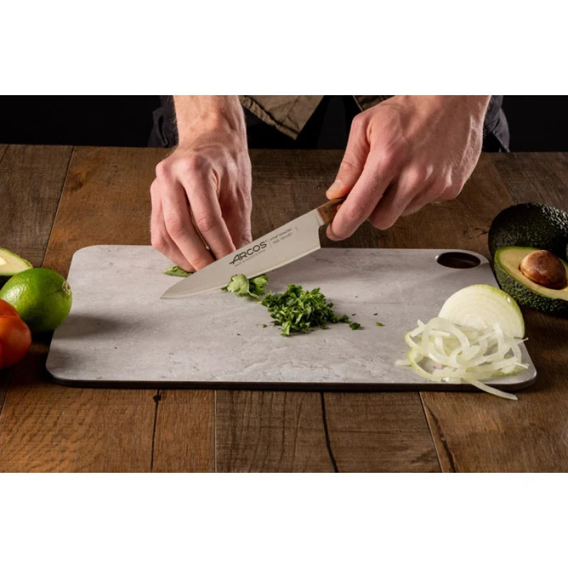 Couteau de cuisine Nordika 160mm | Arcos