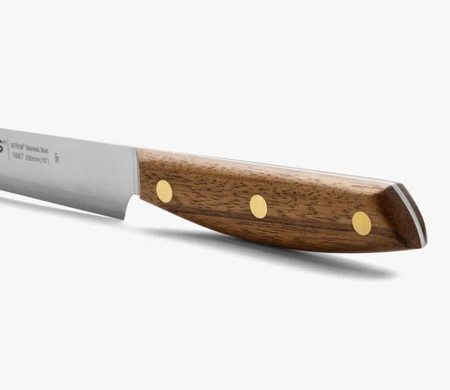Couteau à jambon flexible Nordika 250mm | Arcos