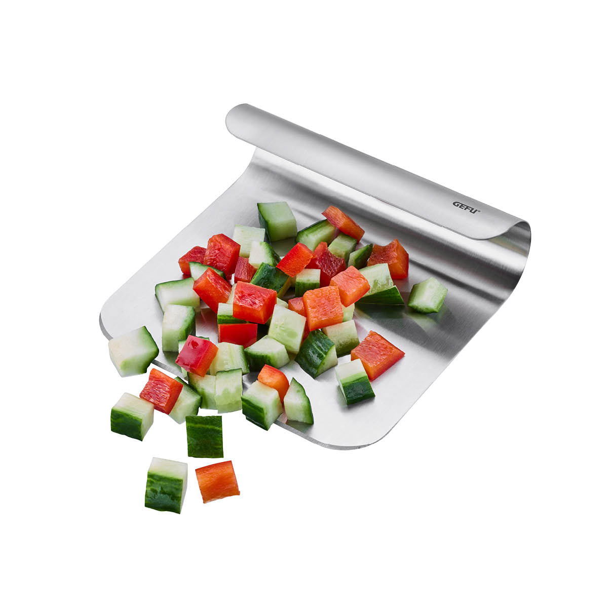 Pelle à légumes Prendo | GEFU