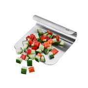 Pelle à légumes Prendo | GEFU