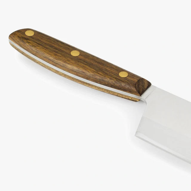 Couteau Usuba Nordika 175mm | Arcos