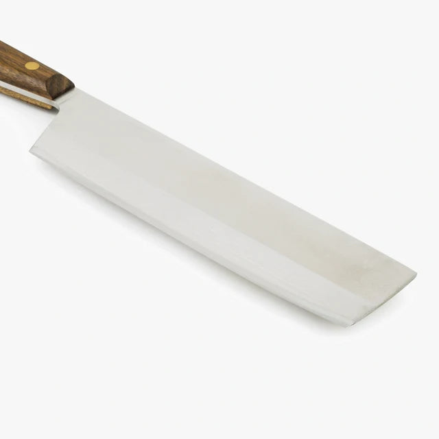 Couteau Usuba Nordika 175mm | Arcos