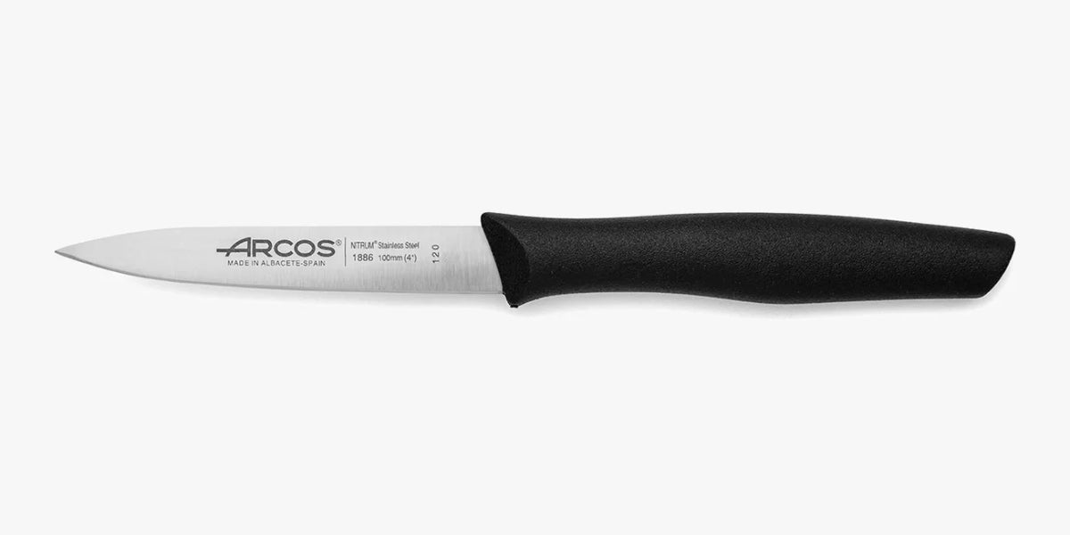 Couteau d'office 10 cm Série Nova | Arcos