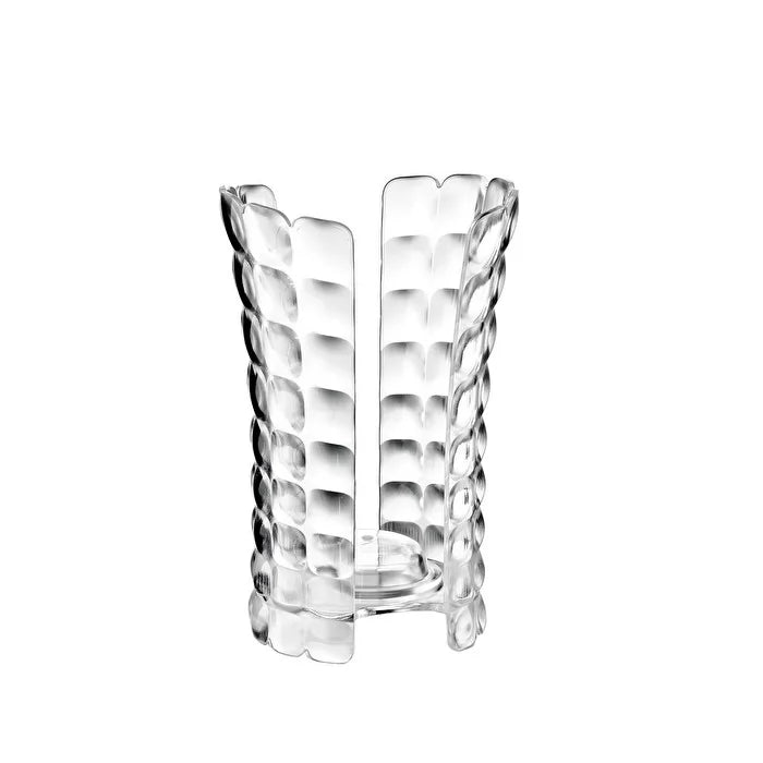 Porte-gobelets design | Guzzini - vue 3