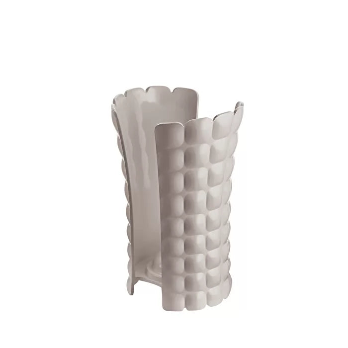 Porte-gobelets design | Guzzini - vue 1